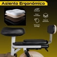 thumbnail image 4 of Bicleta Electrica Bicimoto 350w 12v 25km/h Luces Full Led, 4 of 9