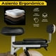 thumbnail image 4 of Bicleta Electrica Bicimoto 350w 12v 25km/h Luces Full Led, 4 of 9
