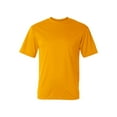 thumbnail image 2 of C2 Sport Performance T-Shirt, 2 of 3