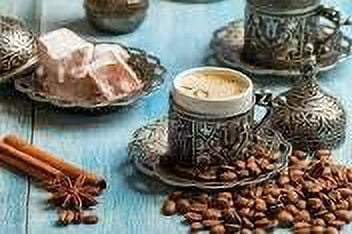 Melnor 12MQCGTDI Poly Garden Hose Quick Connect Connector Set - Quantity of 20