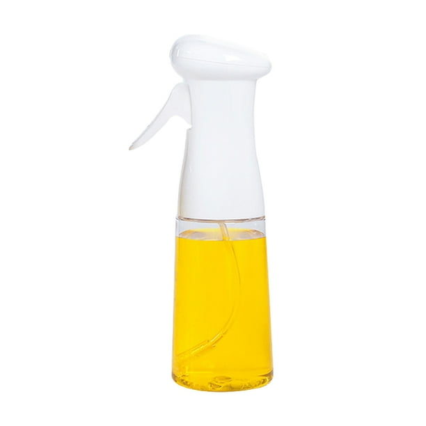 Bbq Spray Bottle