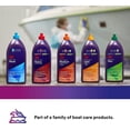 thumbnail image 6 of 3M Perfect-It Gelcoat Light Cutting Polish and Wax, 1 Pint, Works on Boats and RVs, 6 of 6