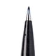thumbnail image 2 of Pentel Fude Touch Bolígrafo de Punta de Pincel (SES15C-A), Tinta Negra, Trazo Tipo Bolígrafo de Fieltro, Set de Valor, 2 of 2