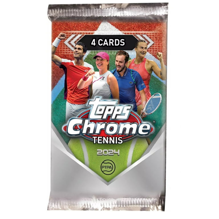 その他 TOPPS CHROME 331673?$bjs-Initial350$