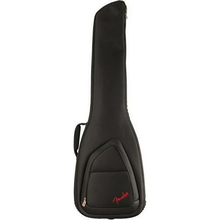 Genuine FENDER FB620 20mm Padded Bass Guitar Gig Bag #0991522406 Jazz Precision