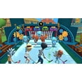 thumbnail image 6 of Carnival Games (Nintendo Switch), Carnival Games brings the party back for the entire family on Nintendo Switch! By Brand 2K GAMES, 6 of 7