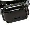 thumbnail image 5 of Dogtra iQ Plus Electronic Training Dog Collar with Remote for Dogs 10+ Pounds, 5 of 5