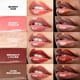 thumbnail image 2 of Brillo de labios Sacheu Lip Elixir Nutritivo e Hidratante Bunny Ton, 2 of 5
