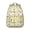Yellow-5, variant on Cartoon Construction Truck School Backpack for Students Playful Fire Truck and Excavator Design, Adjustable Straps, Ideal for Student’ Travel and Daily Use