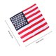 thumbnail image 5 of unbranded Cuadrada Estampada De Para Usar Con Especial Multicolor, 5 of 6