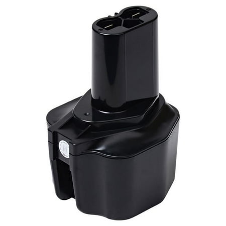 skil battery tool replacement 12v power batterymart