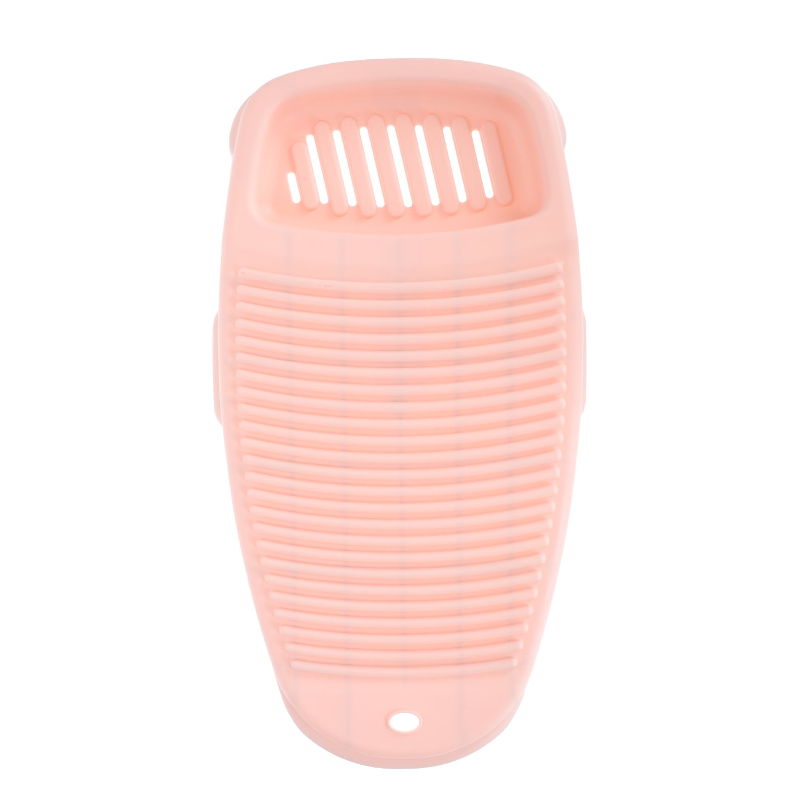 Hand Washboard Washing Wash Board Basin Laundry Cloths Dorm Scrub Mini