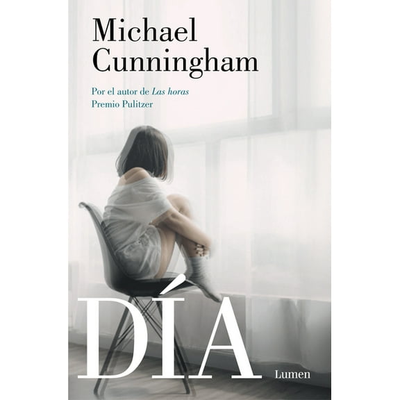 DÃa / Day, (Paperback)