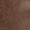 Toasted Taupe, variant on Vince Camuto Adria Narrow Calf Women's Boots Rich Mahogany Size 8 N