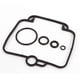 thumbnail image 5 of sweethay Carb Rebuild Kit Reparación Carburador Kit de reconstrucción para 94-99 DR350SE 94-99 DR350 SE DR 350 Vehículos, repuestos y accesorios Mis, 5 of 5
