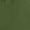 Green, variant on Casual Pants for Women trendy Elastic Waist Straight Wide Leg Cotton Linen Style Casual Trousers with Pockets