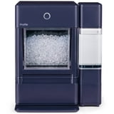 GE Profile™ Opal™ Nugget Ice Maker + Side Tank, Sapphire Blue