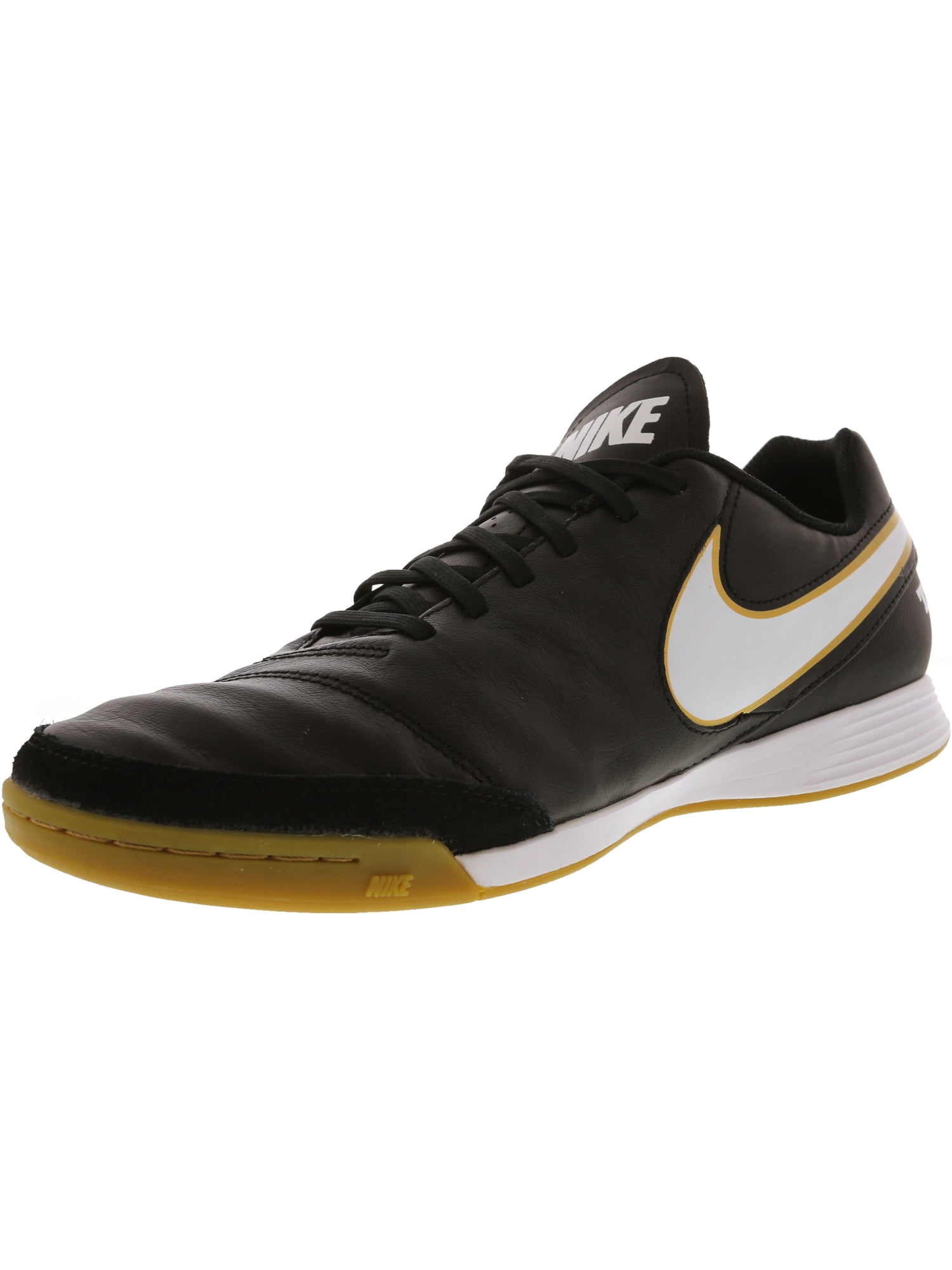 tiempox genio ii leather ic