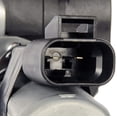 thumbnail image 2 of Conjunto de motor y elevalunas Dorman 741-645 delantero, 2 of 5