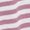 Pink, variant on Pink Womens Tops Women's Casual Minimalist Striped Embroidered Patchwork with Color Insertions Round Neck Pullover and Bottom Hoodie Long Sleeved Women's Regular Fall Outfits for Women 2025