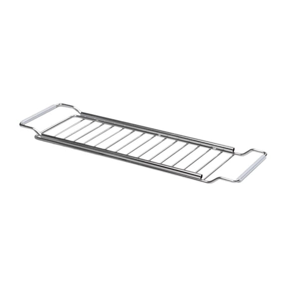 Kitchen Retractable Sink Storage Rack Drain Rag Rack Filter Household Dishes Fruit and Vegetable Storage Rack
