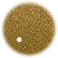 thumbnail image 5 of Japanese Hyuga Pumice Fertilizers, 1qt with Premium Potting Soil & Repotting Soil Mix, 5 of 6