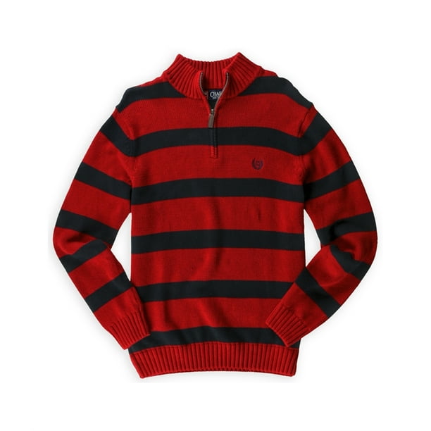 Chaps sueter new arrivals