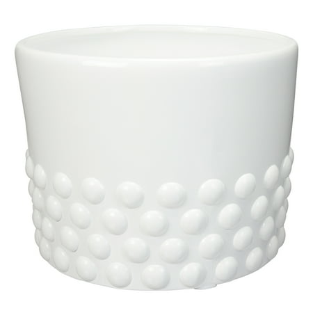 Planter Garden Accent - Better Homes & Gardens 15