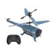 thumbnail image 5 of Helicóptero de Control Remoto Eléctrico BuyWeek Mini 3.5, 5 of 14