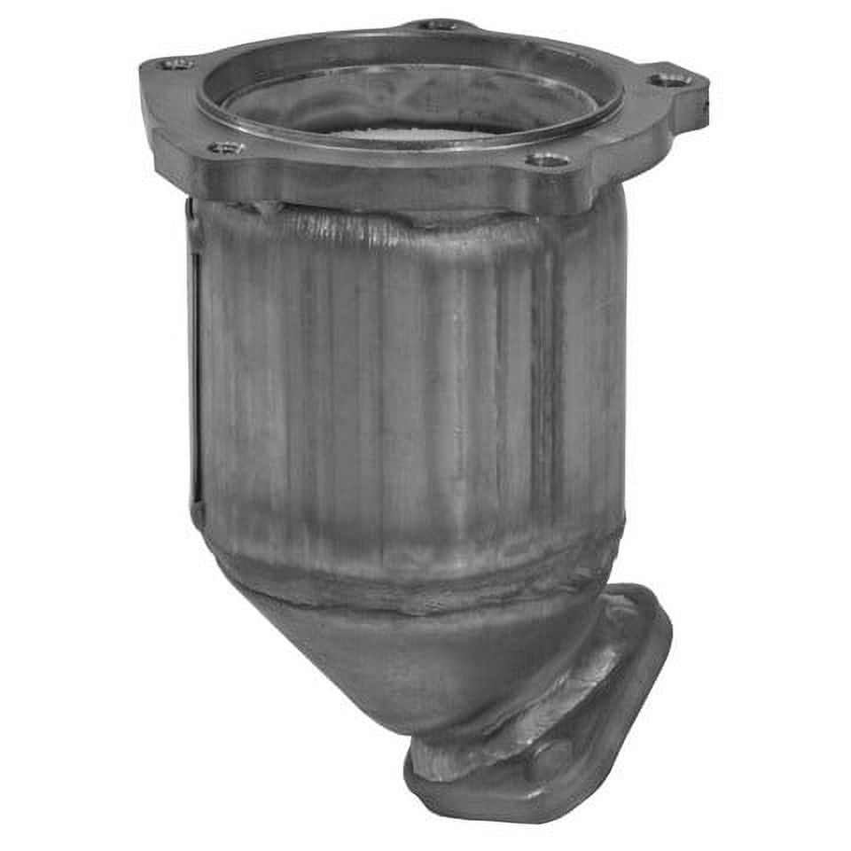 Eastern Catalytic 40604 Catalytic Converter
