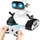 thumbnail image 1 of Robot de Control Remoto, Juguete Inteligente RC de 2.4Ghz, Regalo para Niño y Niña de 3-18 Años, 1 of 6