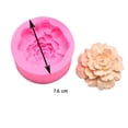 thumbnail image 5 of Perfume Silicone Fondant Chocolate Baking Mould Tool, 5 of 5