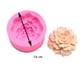 thumbnail image 5 of Silicone Fondant Chocolate Baking Mould Tool, 5 of 5