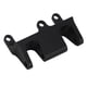 thumbnail image 3 of Eje trasero elevador de enlace de aleación de aluminio CNC para Axial UTB18 Capra 1/18 RC Crawler Anti Squat rendimiento de escalada mejorado YUNYI BRAND  Deportes, 3 of 8