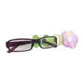 thumbnail image 1 of Lentes para vista cansada Marine pop plus graduación + 2.50, 1 pza, 1 of 2
