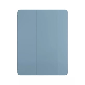 Smart Folio for iPad (A16) - Lemonade: iPad Accessories - Walmart.com