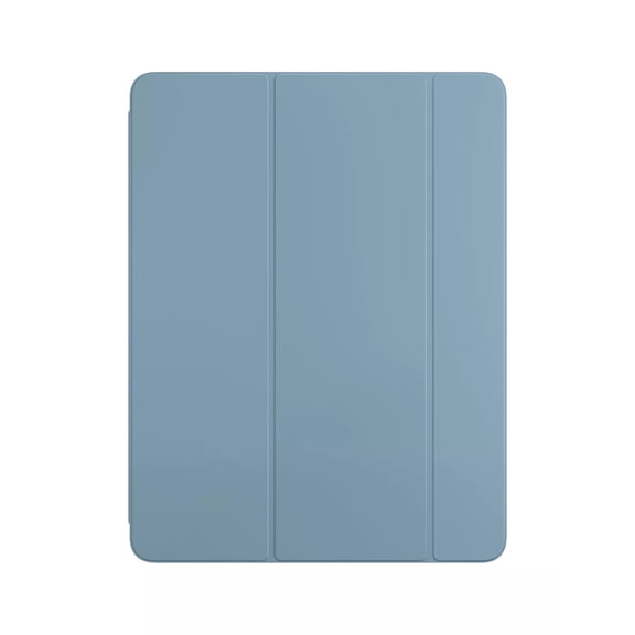Apple Smart Folio for iPad Air 13-inch (M2), Denim