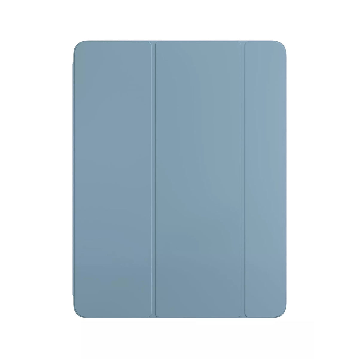 Apple Smart Folio for iPad Air M2 Chip - Nano-Texture, VESA Mount Adapter