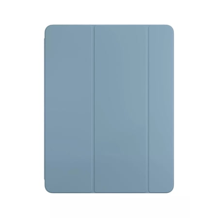 Apple Smart Folio for iPad Air 13-inch (M2), Denim
