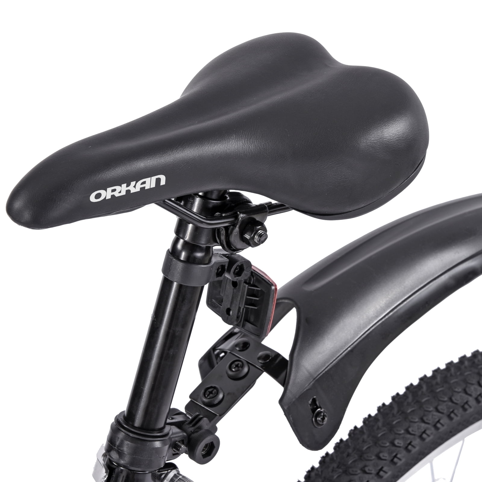 orkan folding bike ft200