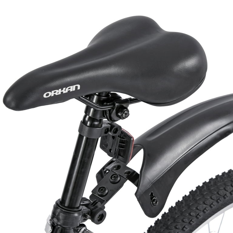 Orkan folding bike best sale ft200