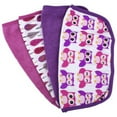 Safety 1st Baby Washcloths, Best Brands, washcloths baby