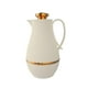 thumbnail image 2 of Cafetera Térmica Portátil De Estilo árabe De 1 L Para Café, Agua Fría Y Caliente, Para Hotel, 2 of 8