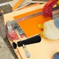 thumbnail image 1 of HOOWIFFY 1Jgo Mango Adicional Para De Vidrio Con Barra De Torque Y Ergonómico, 1 of 8
