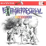 Extraterrestrial Classics
