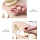 thumbnail image 2 of Aparatos de cocina, Accesorios de cocina, Utensilios de cocina, Prensa para utensilios de cocina, Artefacto para hacer dumplings, Herramienta para hacer dumplings, Modelo de prensador de dumplings par, 2 of 6