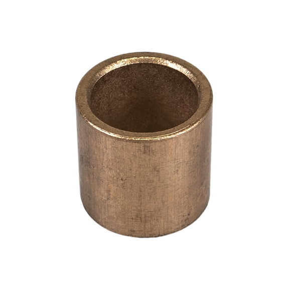 CUB CADET 941-0217 Sleeve 40 48 54 SWE SW10528L Single SE Prior IH E Design Cub