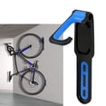 thumbnail image 1 of RuiJiao Clearance Bicycle Practical Hanging Stand Wall Cycle Storage Bike Rack Saving Stand, 1 of 3