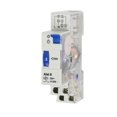 thumbnail image 1 of 24h Time Switch 0080804 Elpa 8 - Staircase Timer - Electromechanical - 4 Conductors, 1 of 5