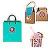 thumbnail image 2 of 500pcs/roll Reward Stickers Cute Animal Student Motivation Encouragement Sticker-KEEW, 2 of 4